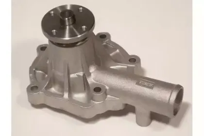 WPM016V AISIN Водяной насос